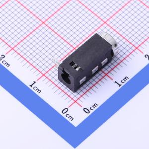 PJ-320AG-B商品缩略图