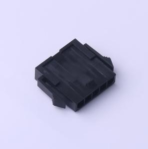 FHG30004-S05F2K6B商品缩略图