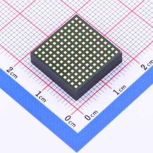 LTM4630IV#PBF商品缩略图