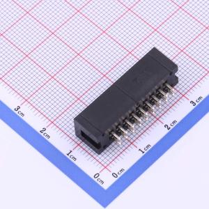 X9555WV-2x09-6TV01商品缩略图