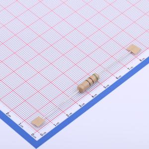 CR2W-51Ω±5%-QT73商品缩略图