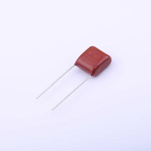 B22G224KN1B0120125060EOZ商品缩略图