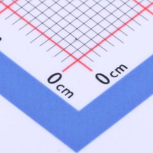 RC0100FR-070RL商品缩略图