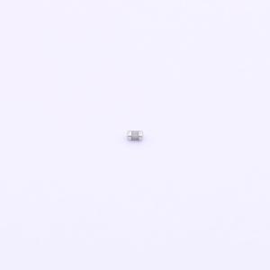 0402NR56C500CT商品缩略图