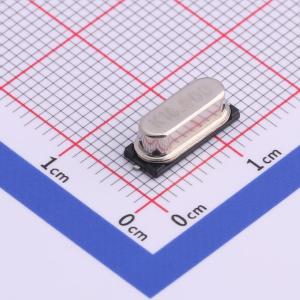 KBD160002020商品缩略图