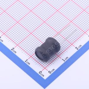 PDPTAT0810-471K商品缩略图