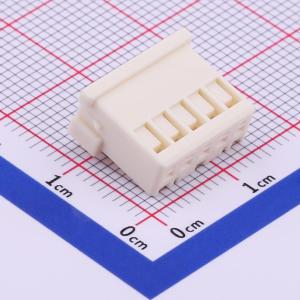 1747066-5商品缩略图