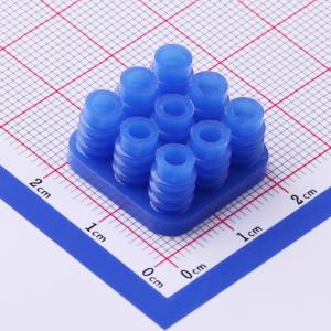 794278-1商品缩略图