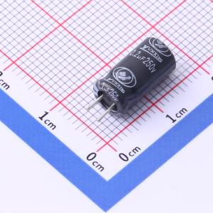 ECG2EM2R2E12CTBVZC-L=3.3商品缩略图