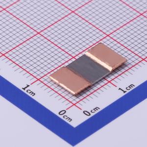 ASR-K-7-1.5F商品缩略图