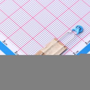 DCH100K22SL N6FJ5A0商品缩略图