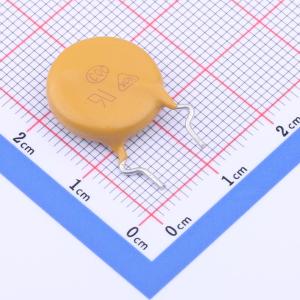 ZVR14D621KK837FB商品缩略图