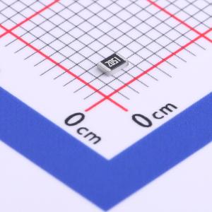 RC0805FR-072K05L商品缩略图