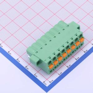 2ETYKDM-5.08-08P-14-00AH商品缩略图