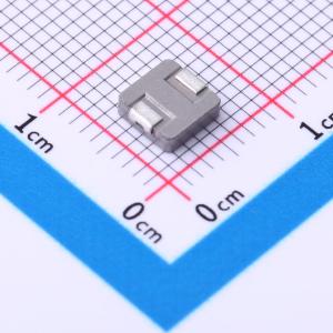 MDE0518-1R5M商品缩略图