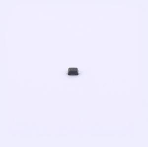 KPESD5V0V1BB商品缩略图