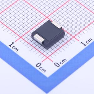 SMCJ85CA/TR13商品缩略图