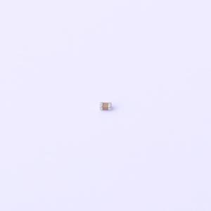 FN15X153K160PNG商品缩略图