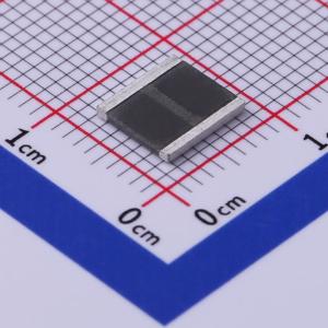 YLR28-5-3.5F商品缩略图