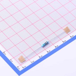 MFR0S2F5601A20商品缩略图