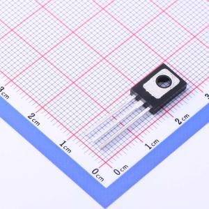 BD682商品缩略图