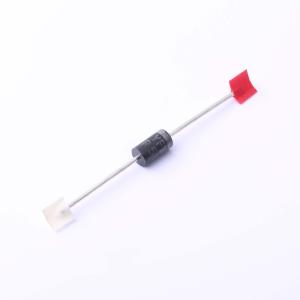 SR540商品缩略图