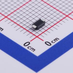 RS1MLW RVG商品缩略图