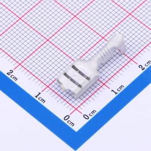 170183-2商品缩略图