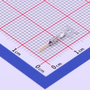 DF62-EP2428PCFA商品缩略图