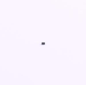 PESD5V0F1BSF-TP商品缩略图