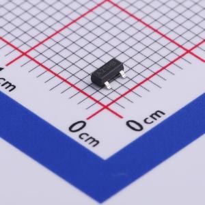 2302 A2SHB商品缩略图