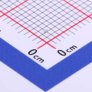 0201N120G500CT商品缩略图