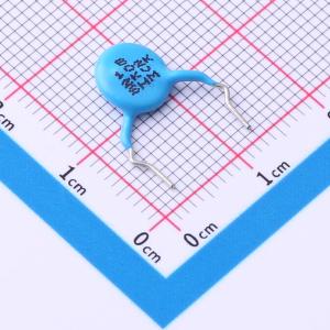 DCH102K34Y5PP6JK0A0商品缩略图