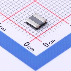 PNLS4012-3R3M 3.3UH商品缩略图