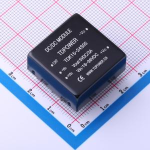 TDK15-24S05商品缩略图