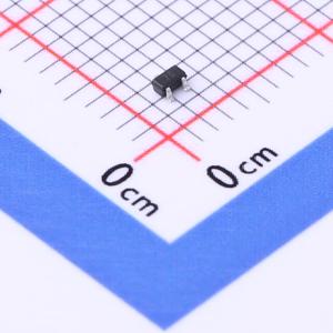 BAS70T商品缩略图