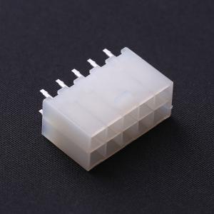 C4255WVA-2X05P商品缩略图