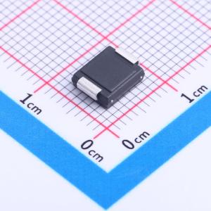 SS54C商品缩略图