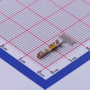 166500-2商品缩略图