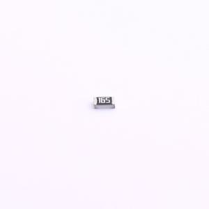 RC0603JR-071M6L商品缩略图