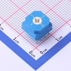 BDR-04商品缩略图