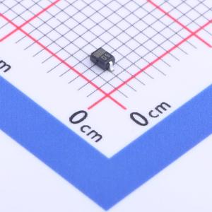 BZX384-C8V2,115商品缩略图