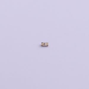 LTST-C281KRKT-MH商品缩略图