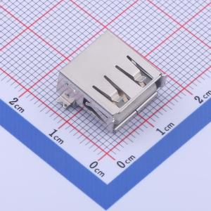 904-232B2031S10100商品缩略图