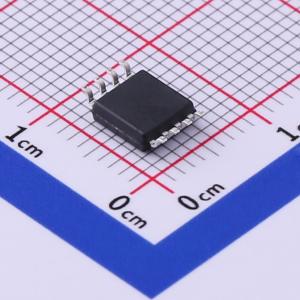 MX25L6435EM2I-10G商品缩略图