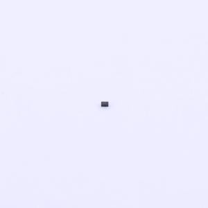 PESD18VF1BLYL-P商品缩略图