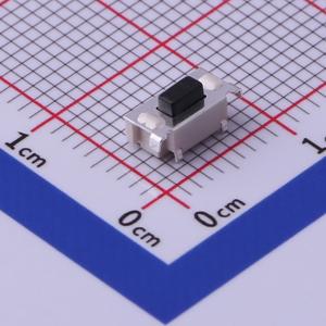 TS-1087A-B3D2商品缩略图