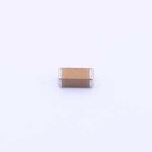 FK08X681K502EFQ商品缩略图