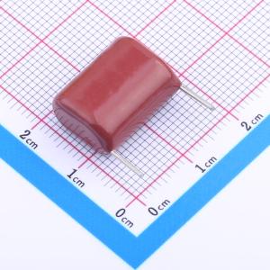 B22G564JQ160170140085EOZ商品缩略图