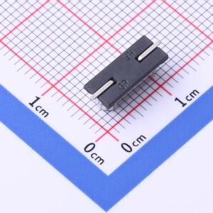X49SS2-24.000-F20LJDT商品缩略图